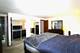 36763 N Belle Plaine, Waukegan, IL 60087