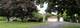 36763 N Belle Plaine, Waukegan, IL 60087