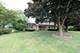 36763 N Belle Plaine, Waukegan, IL 60087