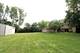 36763 N Belle Plaine, Waukegan, IL 60087