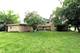 36763 N Belle Plaine, Waukegan, IL 60087