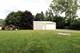 36763 N Belle Plaine, Waukegan, IL 60087