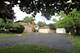 36763 N Belle Plaine, Waukegan, IL 60087