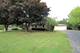 36763 N Belle Plaine, Waukegan, IL 60087