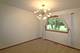 36763 N Belle Plaine, Waukegan, IL 60087