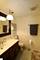 36763 N Belle Plaine, Waukegan, IL 60087