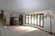 36763 N Belle Plaine, Waukegan, IL 60087