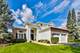 1197 Prides Run, Lake In The Hills, IL 60156