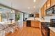 1197 Prides Run, Lake In The Hills, IL 60156