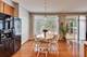 1197 Prides Run, Lake In The Hills, IL 60156