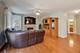 1197 Prides Run, Lake In The Hills, IL 60156