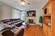 1197 Prides Run, Lake In The Hills, IL 60156