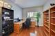 1197 Prides Run, Lake In The Hills, IL 60156