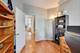1197 Prides Run, Lake In The Hills, IL 60156