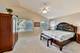 1197 Prides Run, Lake In The Hills, IL 60156