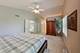 1197 Prides Run, Lake In The Hills, IL 60156