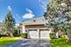 1197 Prides Run, Lake In The Hills, IL 60156