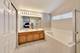 1197 Prides Run, Lake In The Hills, IL 60156