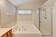 1197 Prides Run, Lake In The Hills, IL 60156
