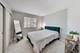 1197 Prides Run, Lake In The Hills, IL 60156