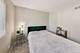 1197 Prides Run, Lake In The Hills, IL 60156