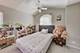 1197 Prides Run, Lake In The Hills, IL 60156