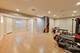 1197 Prides Run, Lake In The Hills, IL 60156