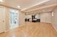 1197 Prides Run, Lake In The Hills, IL 60156