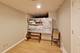 1197 Prides Run, Lake In The Hills, IL 60156