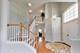 1197 Prides Run, Lake In The Hills, IL 60156