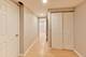 1197 Prides Run, Lake In The Hills, IL 60156