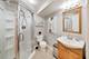 1197 Prides Run, Lake In The Hills, IL 60156
