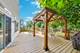 1197 Prides Run, Lake In The Hills, IL 60156