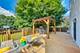 1197 Prides Run, Lake In The Hills, IL 60156