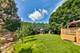 1197 Prides Run, Lake In The Hills, IL 60156