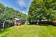 1197 Prides Run, Lake In The Hills, IL 60156