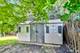 1197 Prides Run, Lake In The Hills, IL 60156