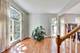 1197 Prides Run, Lake In The Hills, IL 60156