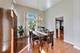 1197 Prides Run, Lake In The Hills, IL 60156