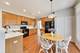 1197 Prides Run, Lake In The Hills, IL 60156