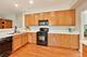 1197 Prides Run, Lake In The Hills, IL 60156