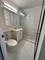 330 W Diversey Unit 1809, Chicago, IL 60657