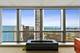 330 W Diversey Unit 1809, Chicago, IL 60657