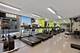 330 W Diversey Unit 1809, Chicago, IL 60657