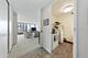 330 W Diversey Unit 1809, Chicago, IL 60657