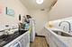 330 W Diversey Unit 1809, Chicago, IL 60657