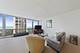 330 W Diversey Unit 1809, Chicago, IL 60657