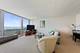 330 W Diversey Unit 1809, Chicago, IL 60657
