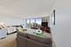330 W Diversey Unit 1809, Chicago, IL 60657
