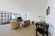 330 W Diversey Unit 1809, Chicago, IL 60657
